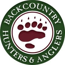 backcountry-hunters-anglers-logo2