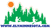 Ely Minnesota