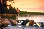 Voyageur North Outfitters